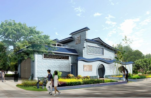 卫生间合集缩略图